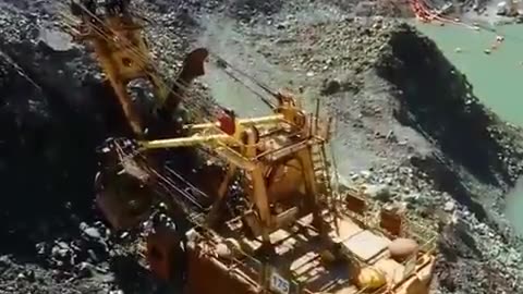 shocking facts about electric vehicles that nobody is talking about