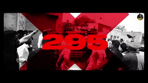 295 songs