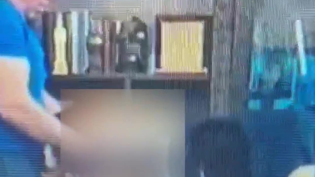 Safet Gjici ne zyre