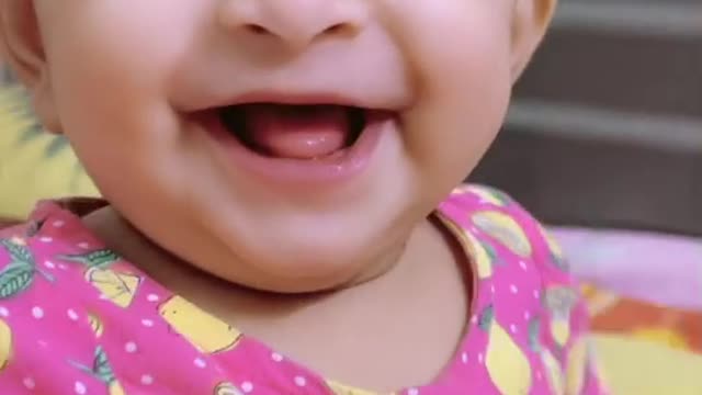 Best Videos Of Funny Twin Babies Compilation -