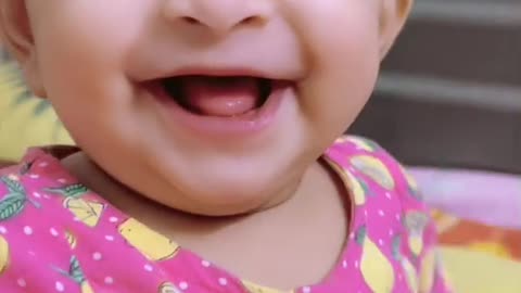 Best Videos Of Funny Twin Babies Compilation -