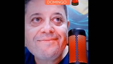 Sobre os Ataques dos Terroristas Islâmicos 18/10/23