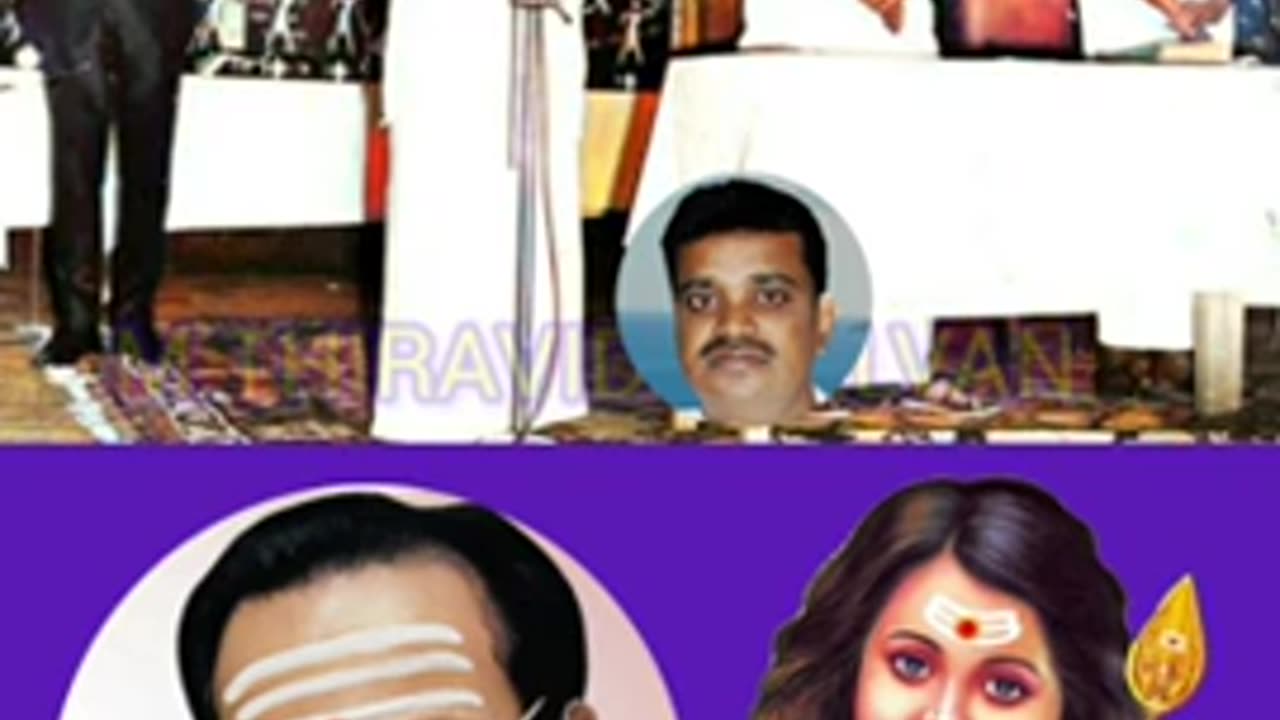 T M SOUNDARARAJAN LEGEND... & VOL 7537