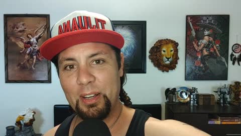 Let's talk about Propaganda at the Gas ⛽ Pump 🤔