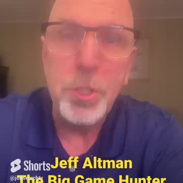 Recession-Proofing Your Career: Become More Visible | JobSearchTV.com