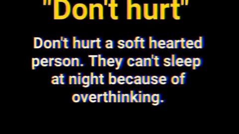 Motivational quotes in english