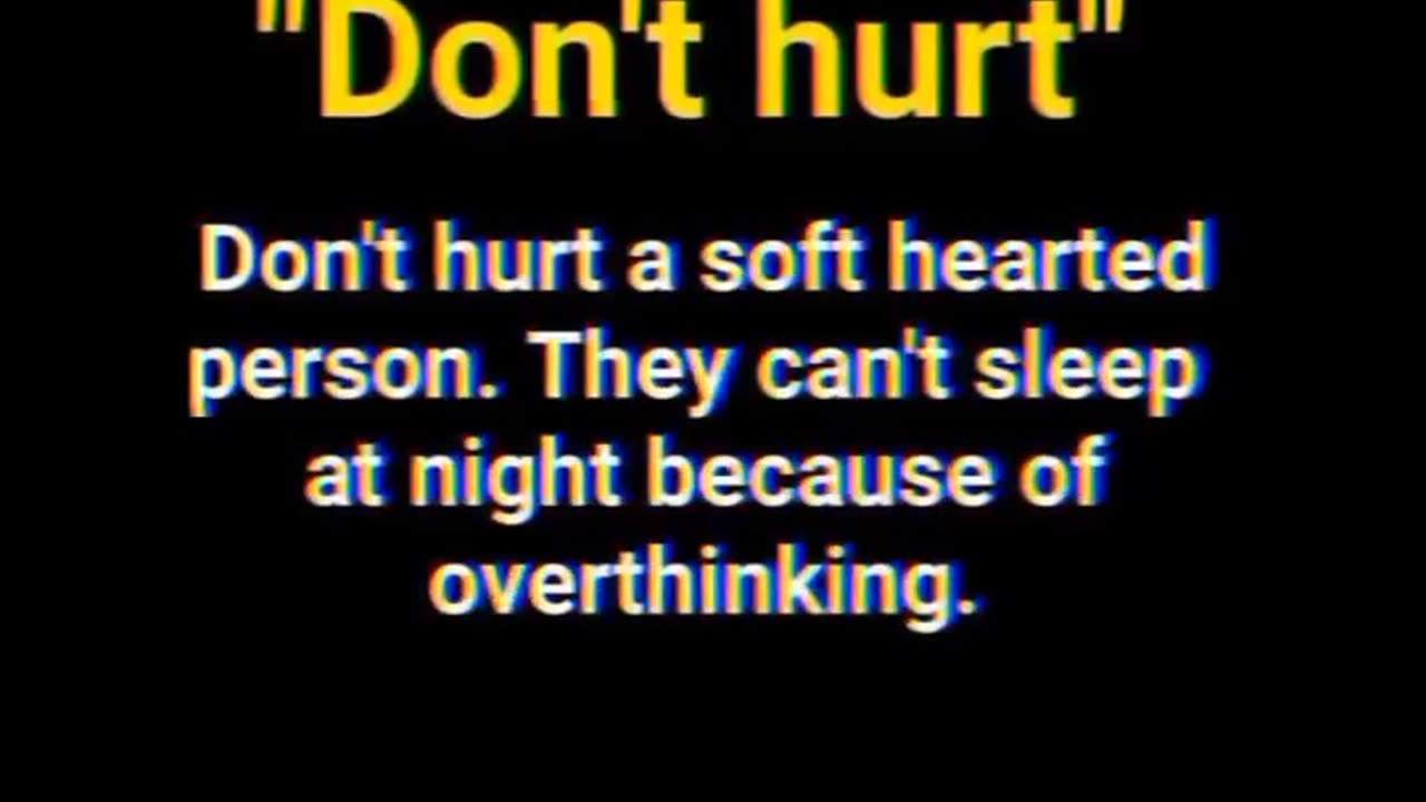 Motivational quotes in english
