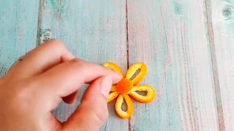 creative #ideas from home #Origami 010
