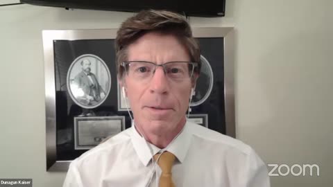Central Banks Reveal Why They're Buying Gold | Andy Schectman