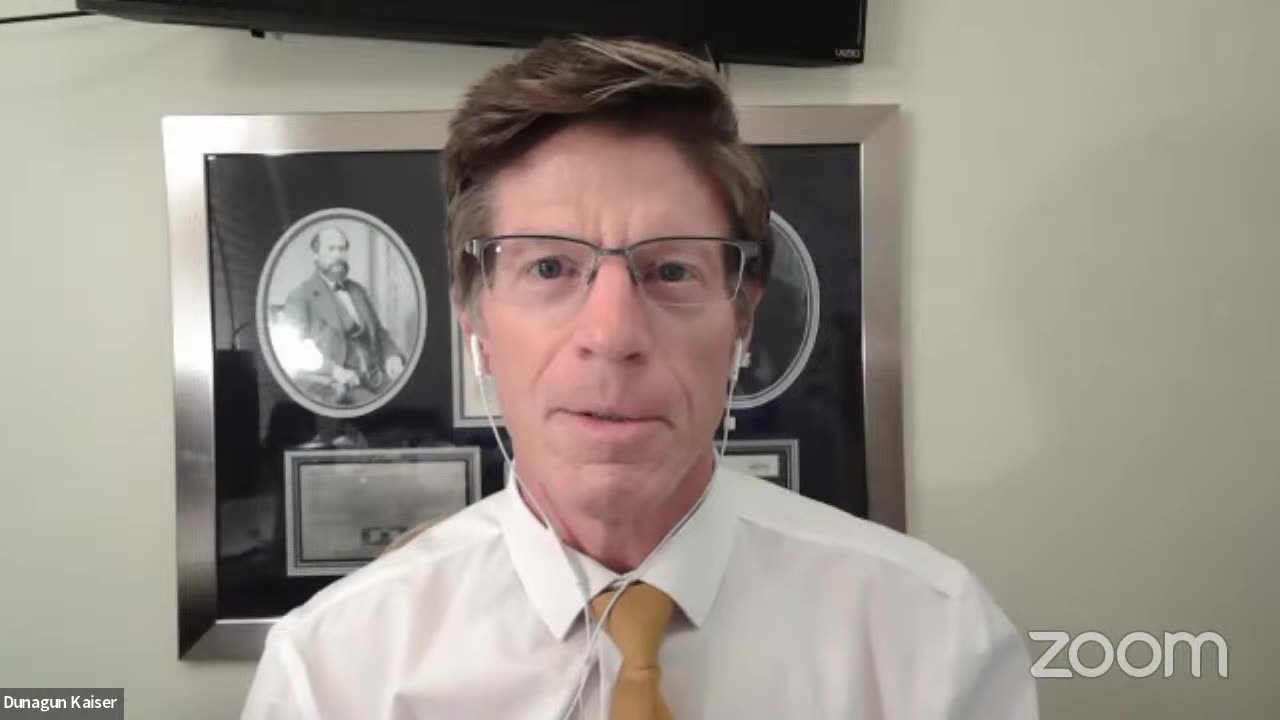 Central Banks Reveal Why They're Buying Gold | Andy Schectman