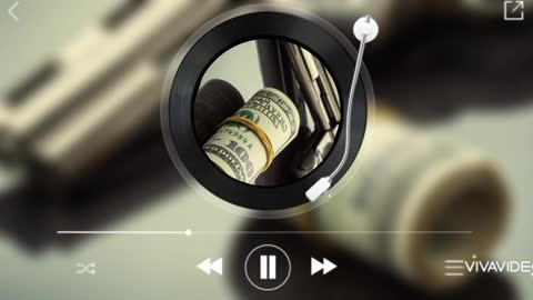Pusha