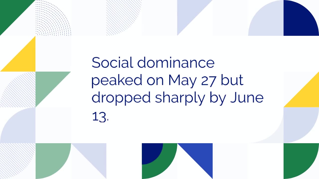 Polkadot (DOT) Faces Bearish Trends Amid Declining Market Interest