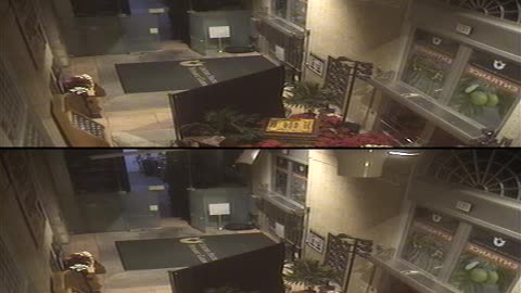 4014BGCO01NorthLobby_2021-01-05_02h40min01s510ms.mp4