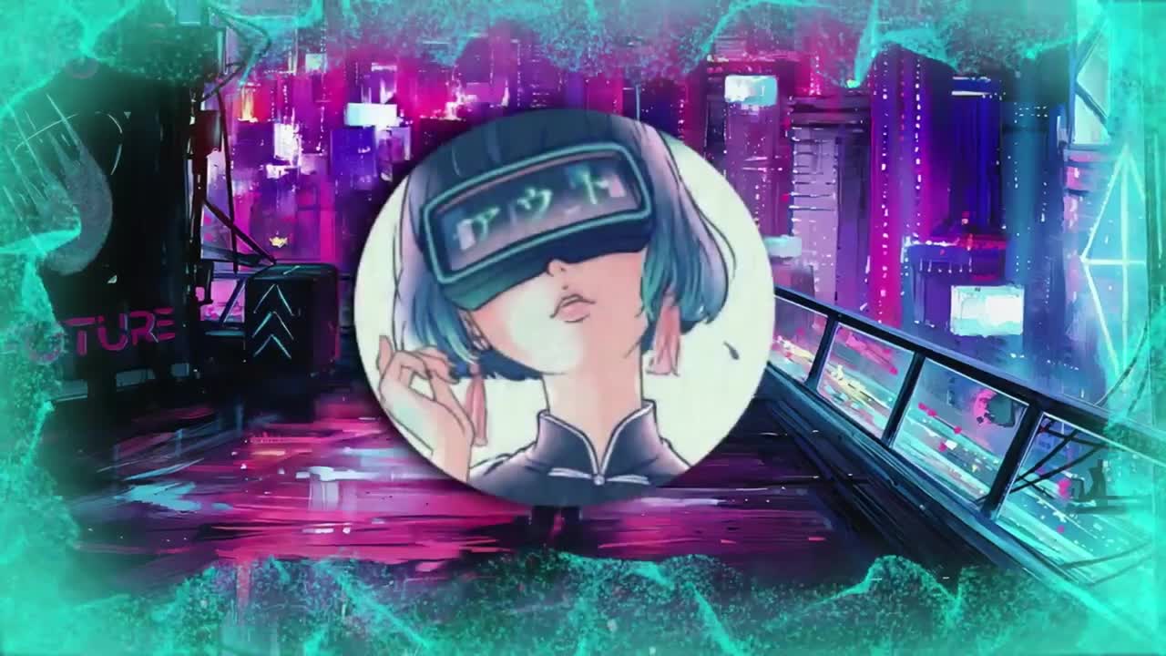 Saruei -Time to measure your P___S