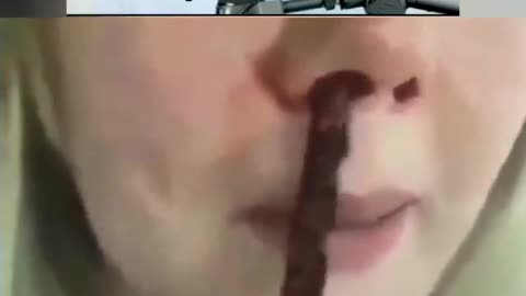 Real Incidents REPORT FROM WHO