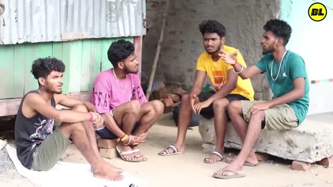 Summary day funny video 😁😁