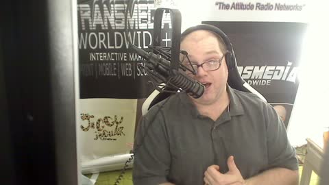 Joe Rogan & The Spotify 100 Million Dollar Mess