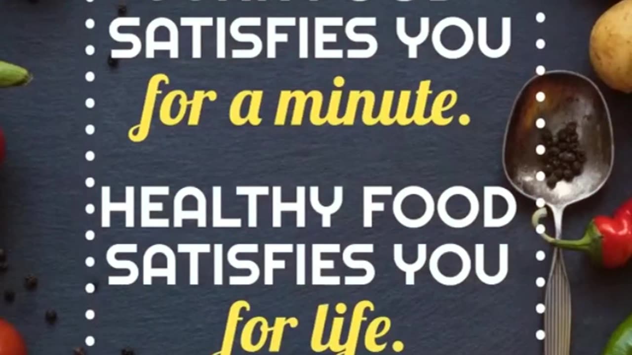 Healthy LIFE 😀 Motivation Quotes #shorts #healthy #healthylifestyle #motivation