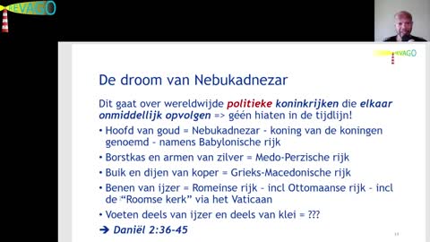 R 247 De Tijdperken van de Naties 02 van 06