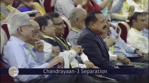 Chandrayaan 3