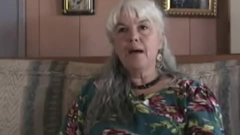 9. PEGGY KANE-REPTILIANS AND EVP COMPLETE