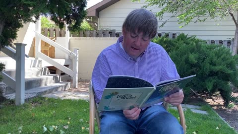 The Littlest Angel The Original Christmas Classic by CHARLES TAZEWELL