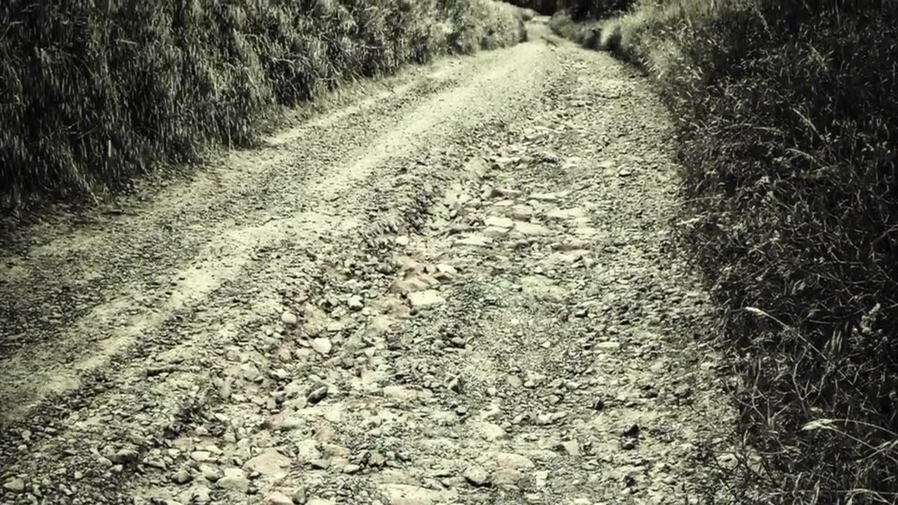 We Will Remember – Eric Owens | Мы будем помнить - Эрик Оуэнс