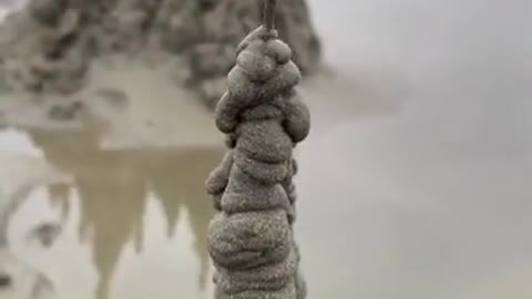 Oddly Satisfying video #60