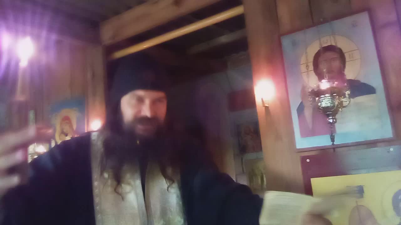 ΘΑ ΒΟΗΘΉΣΕΙ Η ΠΑΝΑΓΊΑ ΘΑ ΒΟΗΘΉΣΕΙ ΚΑΙ Η ΜΑΣΟΝΊΑ