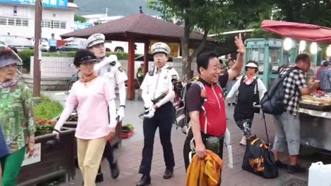 20190710_V3_S05(o1JfArCOl04)이구동성으로 대답은 똑같았다 XXX !