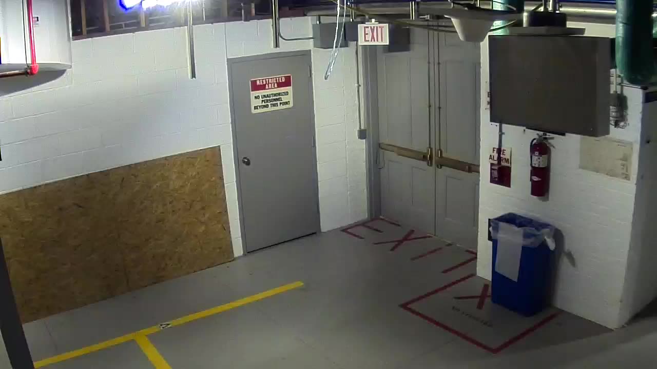 1034RSOBATAttic1st-C_2021-01-05_16h20min01s047ms.mp4
