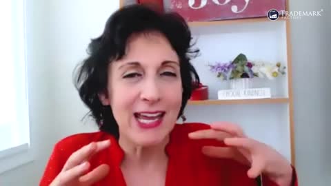 LOVE IS KIND® - Rosie Aiello Testimonial