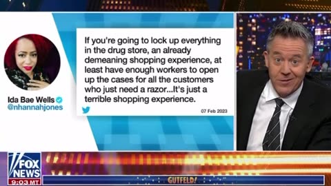 all unwrapped for you