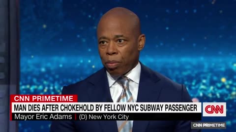 NYC Mayor Trashes AOC For Her Shameful Comments About Investigation