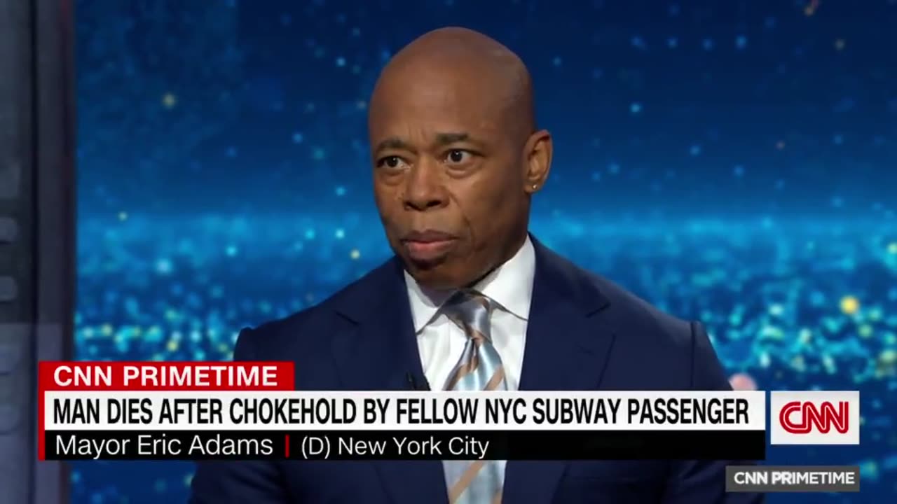NYC Mayor Trashes AOC For Her Shameful Comments About Investigation