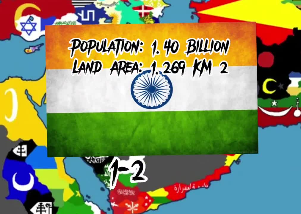 Team Pakistan ???? VS Team India ???? #viral #shorts #countries #countries
