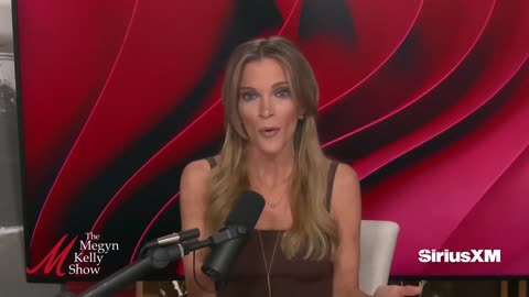 Megyn Kelly-Media Starts Telling Truth About Kamala, and Gaetz Battle Ahead,