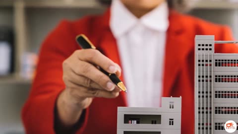 Wave One Commercial Space & Retail Shops