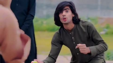 Of 👋 👋 I have to to until until my first 🙃 and ☺ ☺ and