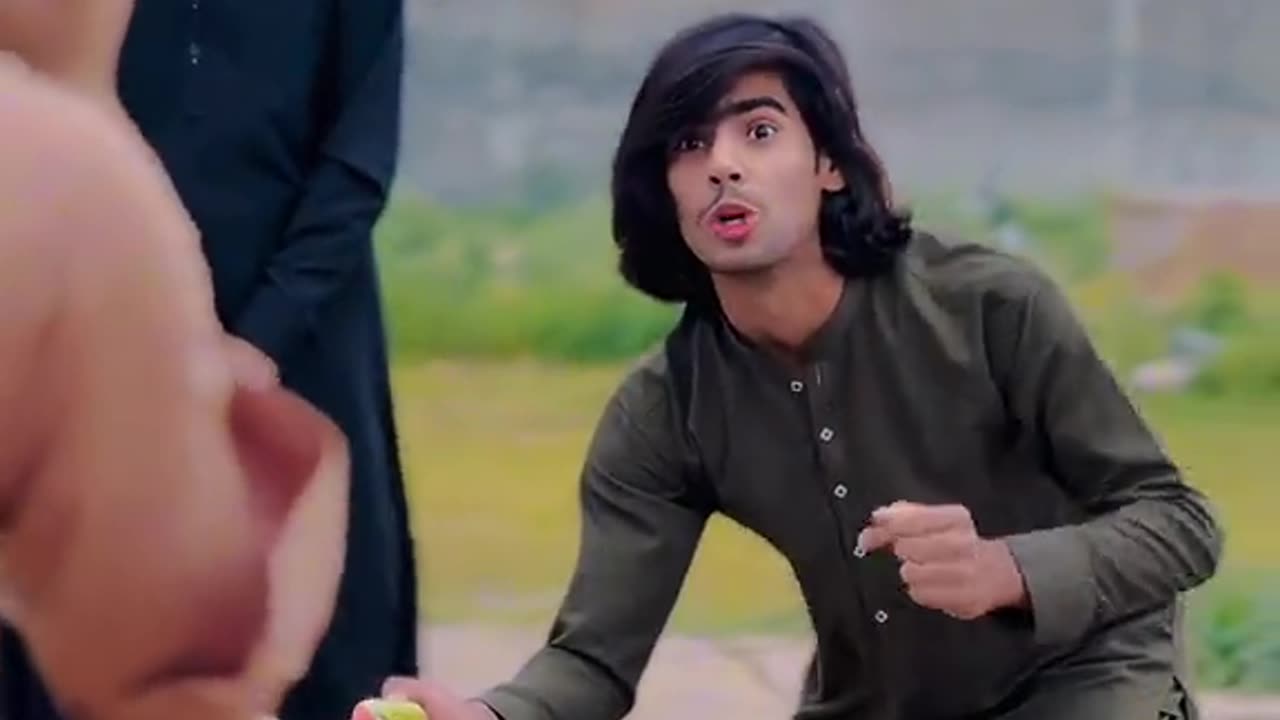 Of 👋 👋 I have to to until until my first 🙃 and ☺ ☺ and