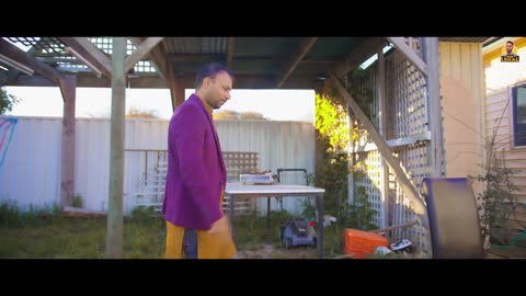 Funny video
