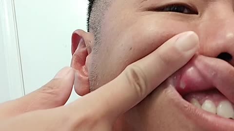 11:54pm 3/20/24 still getting tortured by Richard Alex Hernandez