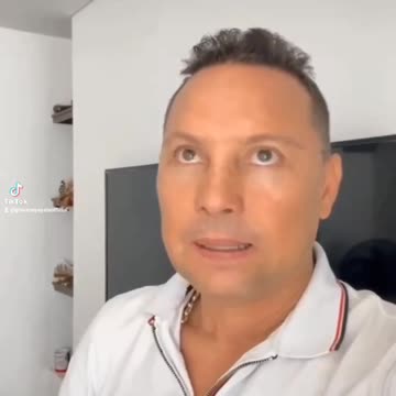 “Le agarró la tusa”: joven intentó suicidarse al escuchar a Giovanny Ayala