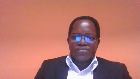 Speech by President of Open Christian University At ABC Graduation - 23 April 2024