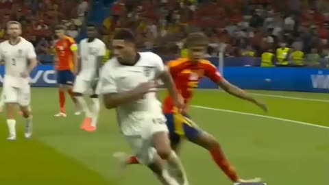 Bellingham Cant Find A Pass