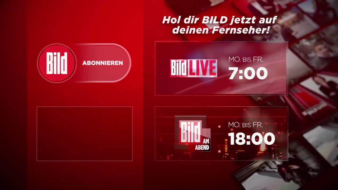 Chicos Lotto-Millionen-Abrechnung nach einem Monat