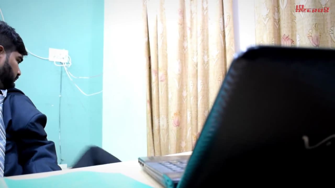 Engineer se liyaa interview #funniest video ever #entertainment