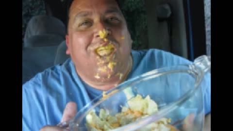 THE MOST DISGUSTING VIDEO ON YOUTUBE EVER