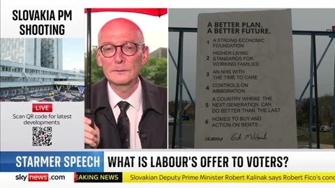 Labour campaign chief denies breaking expenses rules Sky News