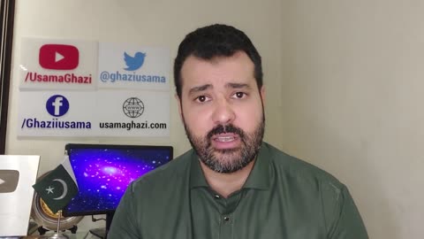 Bari khushkhabri, Taqatwar idary ny ghutny taik diye, Khan jeet gaya, breaking news